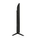thumbnail image 5 of Sony BRAVIA 3 Pantalla 55” 4K HDR Google TV Serie S30 (Reacondicionado), 5 of 9