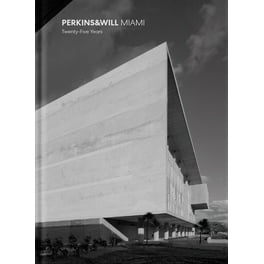 Atlas of World Architecture (Hardcover) - Walmart.com