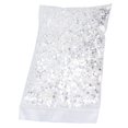 thumbnail image 3 of Bright Glitter Sequins, GlitterHexagonal Glitter Super Bright For Christmas Holiday Parties For Household Nail Shop For Body Eye Nail Art Decoration ANGGREK Otros, 3 of 8