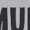 Sport Grey, variant on Demure Very Mindful, Gildan Unisex Softstyle T-Shirt, Trending Demure S-3XL