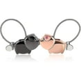 thumbnail image 1 of Porte-clés Détachable -yogu, 1 of 5