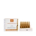 thumbnail image 4 of MartiDerm The Originals Proteos Hydra Plus SP Ampolletas faciales hidratantes y antioxidantes. Soluci&oacute;n facial con Vitamina C Pura + Proteoglicanos + Factor de Protector Solar - 30 ampollet, 4 of 4