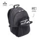 thumbnail image 5 of Totto Mochila Porta Laptop 15.4 Repelente A Líquidos Cambri Totto gris G, 5 of 63