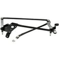 thumbnail image 2 of Dorman 602-266 Windshield Wiper Linkage for Specific Acura Models Fits select: 2009-2012 ACURA TSX, 2 of 4