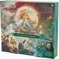 thumbnail image 2 of Magic: The Gathering - Lord of the Rings: Tales of Middle-earth Scene Box - The Might of Galadriel, 2 of 3