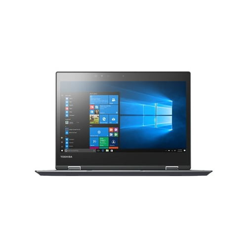 Toshiba Portege X20W-D1252 Notebook Portege X20W-D1252 Notebook by Toshiba