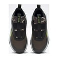 thumbnail image 5 of Reebok Reebok XT Sprinter Slip-on Shoes - Preschool, 5 of 9