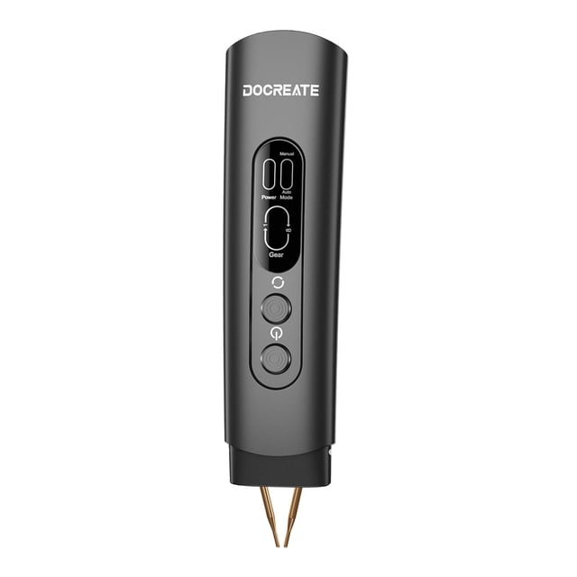Soldador de puntos portátil Accesorio multiusos Equipos electrónicos Dispositivos de soldadura Accesorio para máquina de soldadura por puntos