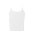 thumbnail image 3 of gbyLJF Fitness Tank Tops for Women Long Womens Tank Tops Tops for Women Casual Summer Tank Top Women Crop, 3 of 3