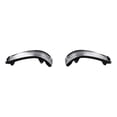 thumbnail image 2 of Car Rearview Mirror Turn Signal Light LED Door Mirror Signal Light 68402097AA 68402096AA for Ram 2019-2024, 2 of 5