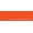 JAC2641 Fluorescent Orange, variant on Acid Dye - (8 oz) - Fabric Dye