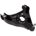 thumbnail image 2 of Control Arm for 2006 Dodge Ram 1500 Front Driver Side RD28150026, 2 of 3
