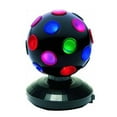 thumbnail image 2 of Luz de fiesta Olympia Magic Ball MLB 16 Vhermosa LN-0265, 2 of 5