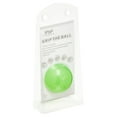 thumbnail image 4 of Black Mountain Products Hand Therapy Ball, Green, 4 of 12