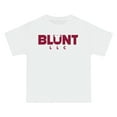 thumbnail image 2 of Beefy-T®  Short-Sleeve T-Shirt, 2 of 4