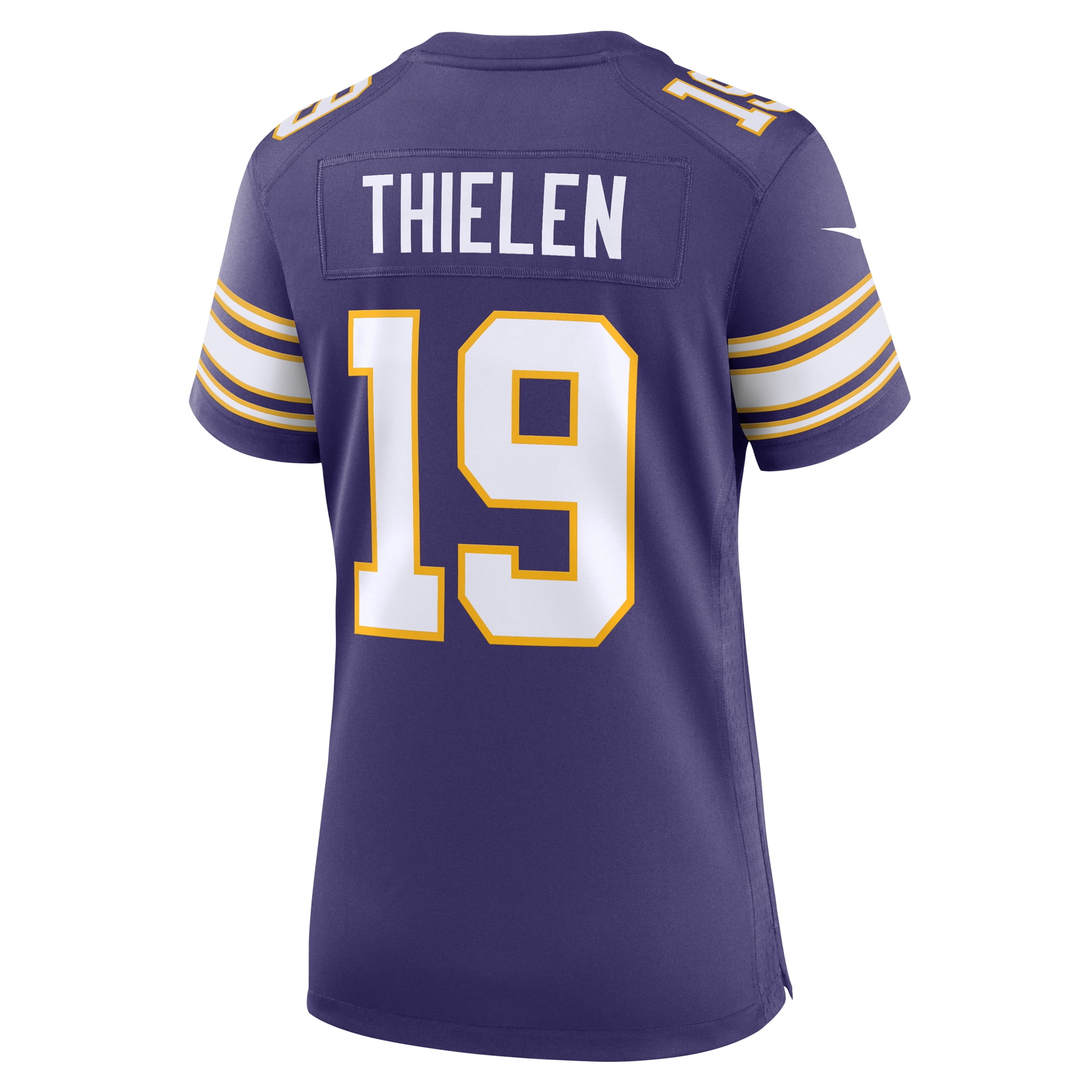 adam thielen color rush