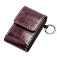 thumbnail image 1 of Shockproof Case Oximeter Carrying Pouch Oximeter Protective Case Oximeter Carrying Case, 1 of 2
