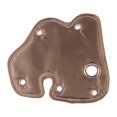thumbnail image 3 of Manta Turbo Heat Shield, Reemplazo Directo Para Portátiles Premium, Fácil Instalación, 3 of 8