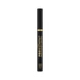 thumbnail image 6 of Eylure ProMagnetic 10 Magnet Lash Kit, Luxe Silk Marquise, No. 10, 6 of 7