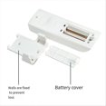 thumbnail image 2 of Universal Ceiling Fan Lamp Remote Control Kit 220V, 2 of 5