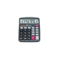 thumbnail image 2 of Calculadora Nextep NE-183 de 12 dígitos. Nextep NE-183, 2 of 2