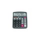 thumbnail image 2 of Calculadora Nextep NE-183 de 12 dígitos. Nextep NE-183, 2 of 2