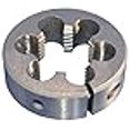 thumbnail image 3 of Alfa Tools RDSP75291 1-9/16-18" HSS Round Adjustable Die, 3 of 3