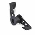 thumbnail image 4 of BrowQuartz 10 Pieces Plant Training Clips Adjustable Rotation Grow Guide Trainer Office Garden Fruit Support Greenhouse Planting, 4 of 6
