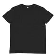 thumbnail image 1 of Mantis Mens Short-Sleeved T-Shirt, 1 of 2