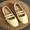 Lemon Yellow, variant on Women's Fashion Square Toe Flats, Fairy Style French Ballet Shoes for Casual Work Wear with Jeans