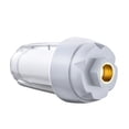 thumbnail image 4 of Household Heater Purifier Water Pipe Purifier Faucet Purifier Replacement, 4 of 7