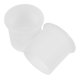 thumbnail image 5 of unbranded 2Ud Tapones De Silicona Para Agujero De Sombrilla Para Proteger Mesas Exteriores, 5 of 8