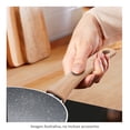 thumbnail image 4 of Juego de Sartenes T-fal Healthy Cook 24/30 cm, 4 of 6