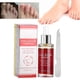 thumbnail image 4 of Esencia natural reparadora Sincero tratamiento antifúngico 15 ml, 4 of 10
