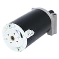 thumbnail image 2 of Recambio de motor de arranque Kohler Serie 7000 KT715-KT735, SV710-SV740, 2 of 5