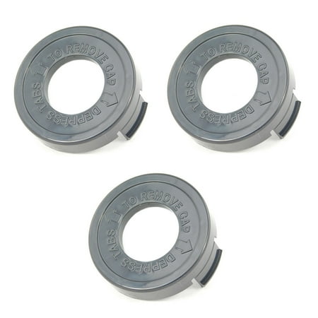 st4500 trimmer