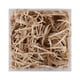 thumbnail image 1 of Relleno de rafia de papel Moyic 1 paquete Color Kraft, 1 of 6