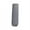 Light Grey, variant on Self Adhesive Carpet Mat for Cats Scratching Easily to Install Cats Scratching Post Carpet for Cats Tree Furniture Couch