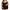 Black, variant on Plus Size Tankini Swimsuits for Women Two Piece Bathing Suits Flyaway Tummy Control Swimwear with Boyshorts