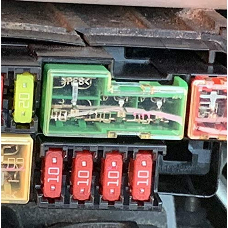 EDS 24370-C9900 24370C9900 927-9900 9279900 compatible