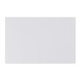 thumbnail image 1 of 30 sheet white Painting Paper Chinese Painting 36cm*25cm, 1 of 5