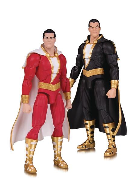 action essentials pack 1 action essentials pack 1