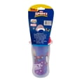 thumbnail image 2 of Vaso Fun Kids Entrenador de Doble Pared Spidey Amazing Friends Multicolor, 2 of 4