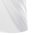 thumbnail image 5 of Men's Big & Tall Ice Silk Short Sleeve T-Shirts Quick Dry Athletic Tee Crew Neck, Basic Moisture Wicking Workout Performance Tops Summer Cooling Breathable Shirt, 5 of 5
