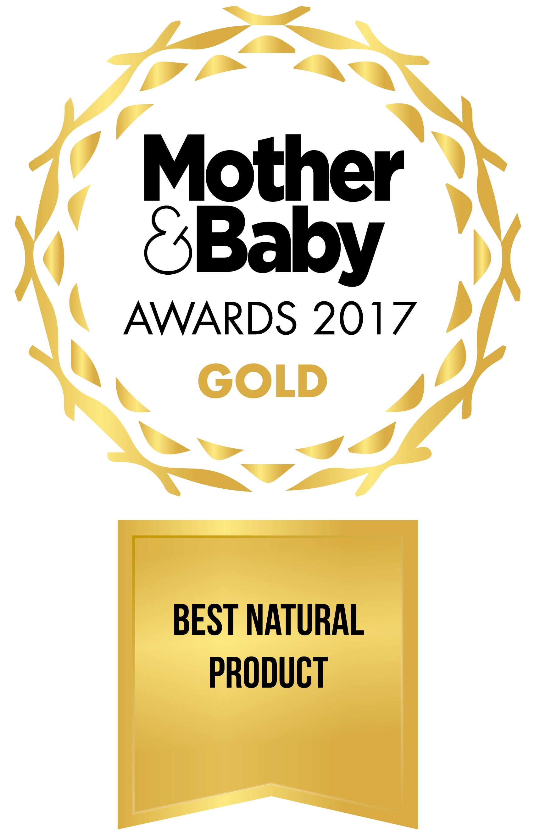 jackson reece unscented baby wipes