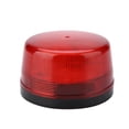 thumbnail image 4 of 1PC LED Flashing Lamp Security Alarm Strobe Signal Warning Light, 4 of 14