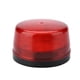thumbnail image 4 of Lámpara LED intermitente, alarma de seguridad, luz de advertencia de señal estroboscópica, 1 ud., 4 of 9