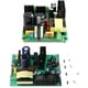 thumbnail image 3 of Placa de fuente de alimentación conmutada 500w 65v para amplificador de doble voltaje Psu-audio Feliz Sencillez, 3 of 5