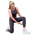 thumbnail image 6 of GoFit Reflex Roller Ball with Handle, 6 of 11