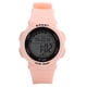 thumbnail image 2 of Relojes deportivos para niños, reloj digital de moda, relojes luminosos para niños, reloj de pulsera probado profesionalmente Jadeshay A, 2 of 8
